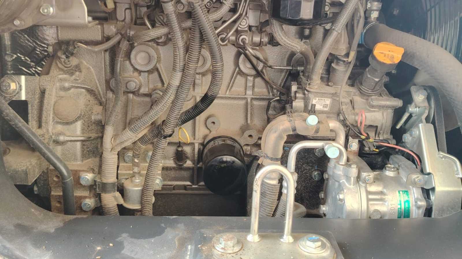 OmecoHub - Immagine 2